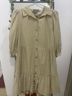 (Category: ) located in . Submitted by ruby2shop.my (Listing ID 1454808733, Image 1). Description: .