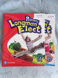（分類：）位於 。 由 florencelai 提交（商品編號 1454802003，圖片 1）。簡介： 。