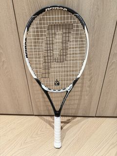 （分類：）位於 。 由 luckyacer791 提交（商品編號 1454885404，圖片 1）。簡介： 。