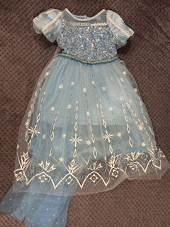(Category: ) located in . Submitted by chammycham99 (Listing ID 1454931337, Image 1). Description: .
