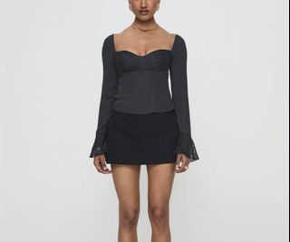 (Category: ) located in . Submitted by styledesire (Listing ID 1454844705, Image 1). Description: .