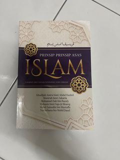 (Category: ) located in . Submitted by harasfz (Listing ID 1454946717, Image 1). Description: .