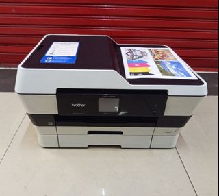 (Kategori: ) berada di . Dikirim oleh twins21 (ID iklan 1454789637, Gambar 1). Deskripsi: .