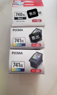 （分類：）位於 。 由 wsy730 提交（商品編號 1452738688，圖片 1）。簡介： 。