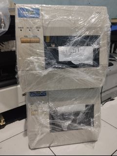 (Kategori: ) berada di . Dikirim oleh twins21 (ID iklan 1454790223, Gambar 1). Deskripsi: .