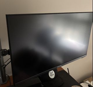 (Category: ) located in . Submitted by benjiboy. (Listing ID 1454827451, Image 1). Description: .