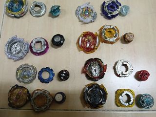 (Category: ) located in . Submitted by d34eq5 (Listing ID 1453241645, Image 1). Description: .