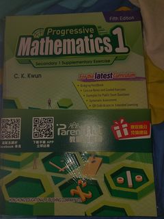 （分類：）位於 。 由 barrellau 提交（商品編號 1454918621，圖片 1）。簡介： 。