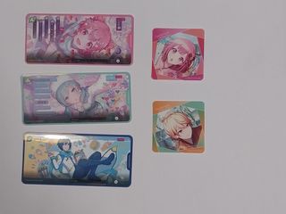 （分類：）位於 。 由 ricman711 提交（商品編號 1454913200，圖片 1）。簡介： 。