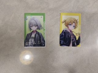 （分類：）位於 。 由 ricman711 提交（商品編號 1454913467，圖片 1）。簡介： 。