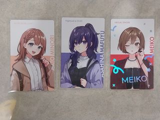 （分類：）位於 。 由 ricman711 提交（商品編號 1454911587，圖片 1）。簡介： 。