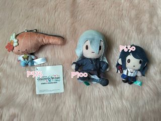 (Category: ) located in . Submitted by caoraokek (Listing ID 1454890605, Image 1). Description: .