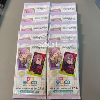 （分類：）位於 。 由 kabi0129 提交（商品編號 1454877758，圖片 1）。簡介： 。