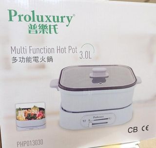 （分類：）位於 。 由 yee2011111 提交（商品編號 1454832108，圖片 1）。簡介： 。