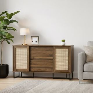 (Category: ) located in . Submitted by furnishstudio (Listing ID 1454946409, Image 1). Description: .