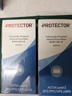 （分類：）位於 。 由 kuku25933.ck 提交（商品編號 1454879684，圖片 1）。簡介： 。
