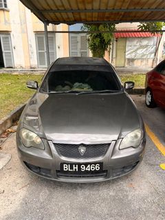 (Category: ) located in . Submitted by BahangRambang (Listing ID 1454929570, Image 1). Description: .