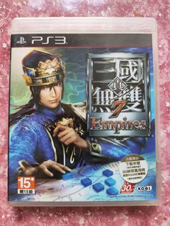 （分類：）位於 。 由 candyhkg 提交（商品編號 1454840502，圖片 1）。簡介： 。
