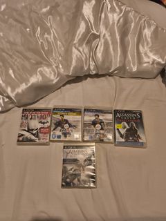 (Category: ) located in . Submitted by ryankugath26273 (Listing ID 1454879137, Image 1). Description: .