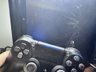 （分類：）位於 。 由 svffcvffc 提交（商品編號 1454882684，圖片 1）。簡介： 。