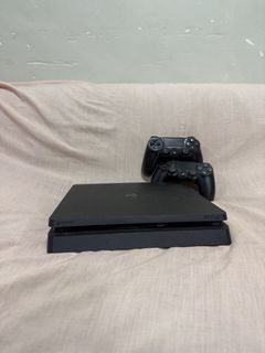 (Category: ) located in . Submitted by zameerz (Listing ID 1454790884, Image 1). Description: .