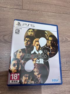 （分類：）位於 。 由 delok 提交（商品編號 1454786181，圖片 1）。簡介： 。