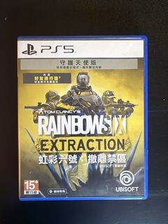 （分類：）位於 。 由 silence256 提交（商品編號 1454842831，圖片 1）。簡介： 。