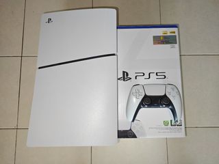 (Category: ) located in . Submitted by yusuf_daniel (Listing ID 1454865109, Image 1). Description: .