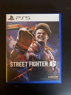 （分類：）位於 。 由 silence256 提交（商品編號 1454834999，圖片 1）。簡介： 。