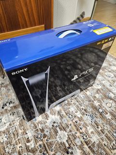 (Category: ) located in . Submitted by zulkamal1 (Listing ID 1454758147, Image 1). Description: .