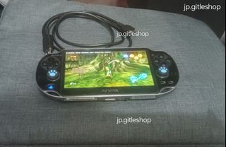 (Category: ) located in . Submitted by jp.gitleshop (Listing ID 1454694299, Image 1). Description: .