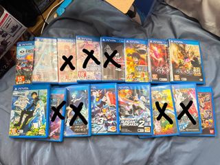 （分類：）位於 。 由 1025.store 提交（商品編號 1452356722，圖片 1）。簡介： 。