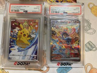 （分類：）位於 。 由 ccman1 提交（商品編號 1454918047，圖片 1）。簡介： 。