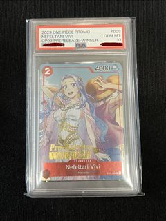(Category: ) located in . Submitted by Gforce22 (Listing ID 1454772577, Image 1). Description: .