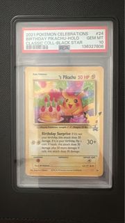 (Category: ) located in . Submitted by darumatcgshop (Listing ID 1454799792, Image 1). Description: .