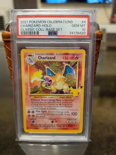 (Category: ) located in . Submitted by versacefloor (Listing ID 1454863920, Image 1). Description: .