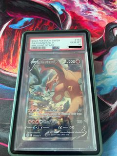 (Category: ) located in . Submitted by mrbrowt (Listing ID 1454768137, Image 1). Description: .