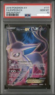 (Category: ) located in . Submitted by stonkstrader (Listing ID 1454526397, Image 1). Description: .