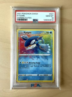 (Category: ) located in . Submitted by revelationex (Listing ID 1454777041, Image 1). Description: .