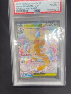 (Category: ) located in . Submitted by johndalyyyyy (Listing ID 1454823971, Image 1). Description: .