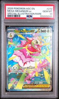 (Category: ) located in . Submitted by lisforlogic (Listing ID 1454769632, Image 1). Description: .