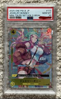 (Category: ) located in . Submitted by gotcards (Listing ID 1454839278, Image 1). Description: .