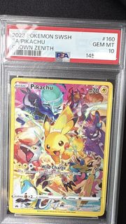 (Category: ) located in . Submitted by pokemoncardsplease (Listing ID 1454864763, Image 1). Description: .