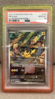 (Category: ) located in . Submitted by theridingsnorlax (Listing ID 1454277822, Image 1). Description: .