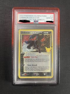 (Category: ) located in . Submitted by dzhk8 (Listing ID 1454844885, Image 1). Description: .