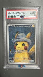 （分類：）位於 。 由 eakkk 提交（商品編號 1454907983，圖片 1）。簡介： 。