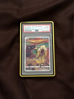 (Category: ) located in . Submitted by raysunchi (Listing ID 1454820211, Image 1). Description: .