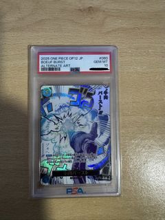 (Category: ) located in . Submitted by xiancong (Listing ID 1454787162, Image 1). Description: .