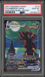 (Category: ) located in . Submitted by stonkstrader (Listing ID 1454903146, Image 1). Description: .
