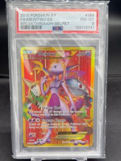 (Category: ) located in . Submitted by johndalyyyyy (Listing ID 1454881464, Image 1). Description: .